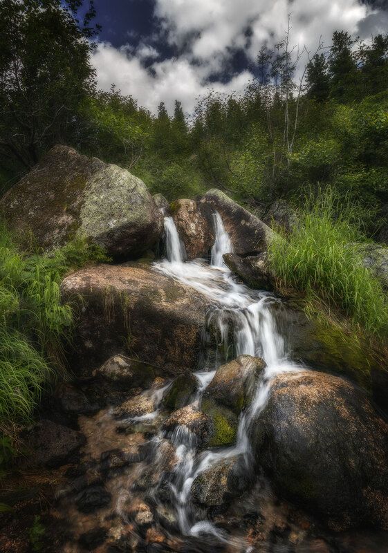 *** фото превью