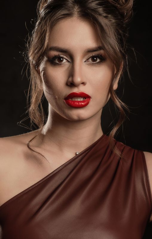 Иринаphoto preview