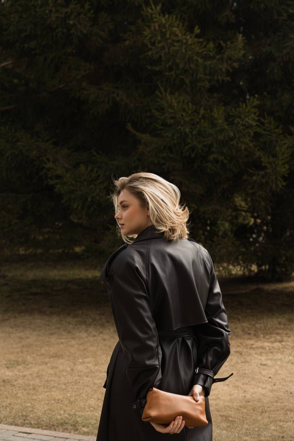 , Скирпичников Анатолий