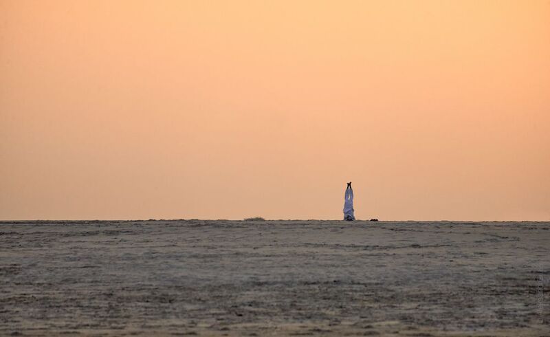 Ширшасанаphoto preview