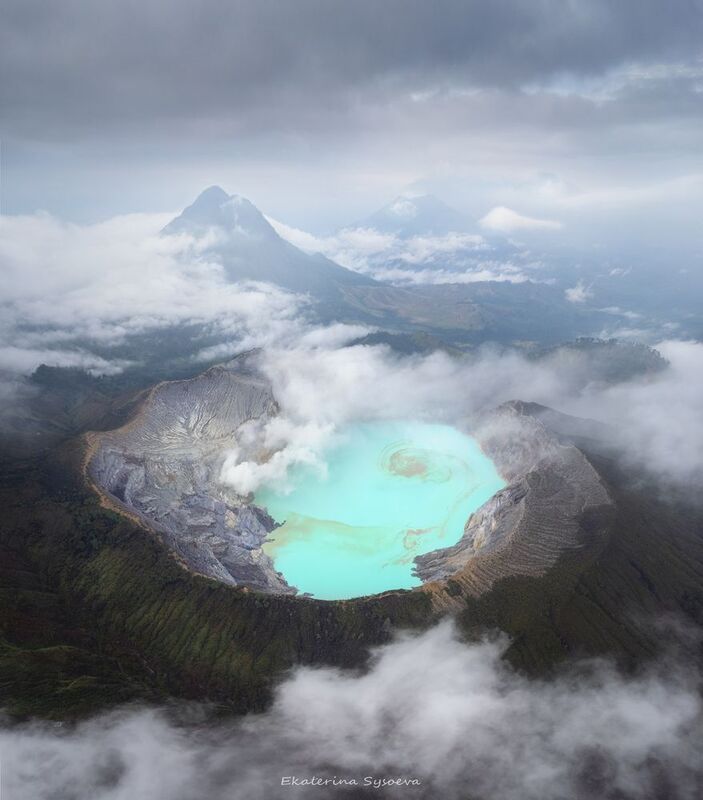 Индонезияphoto preview