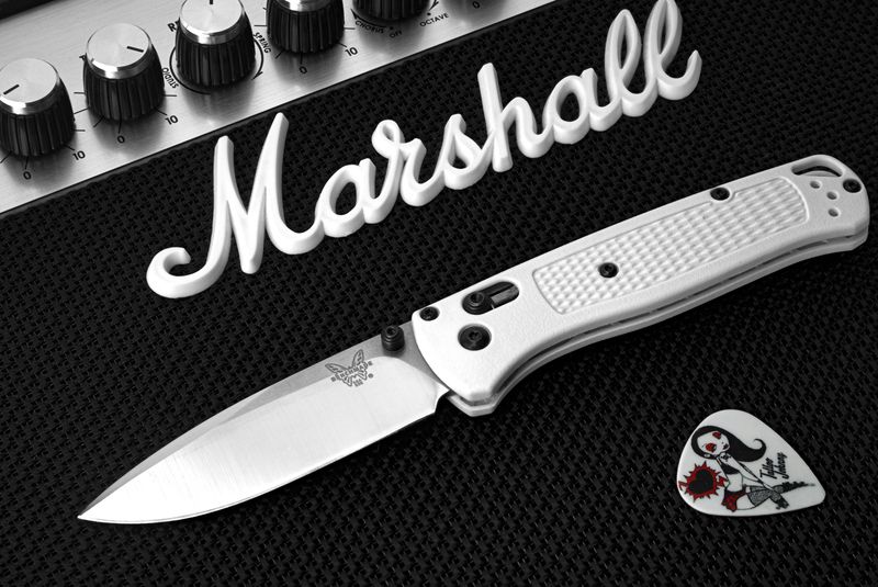 Нож, предметка photo preview