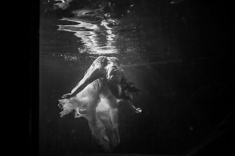 35mm, 4x5, 6x6, 6х6, 85mm, Art, Artnude, Ballerina, Ballet, Battur, Beautiful, Beauty, Canon, Canon 5D Mark III, Car, Color, Dance, Dress, Emotion, Eyes, Face, Flowers, Ganzo, Genre, GirlHair, Hero,LightLilac, Model, Mongol, Mongolia  фото превью