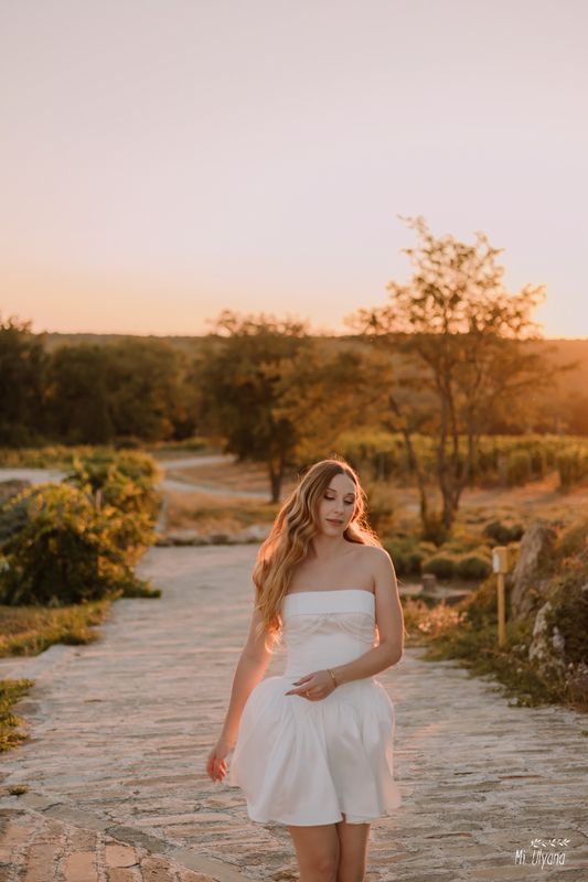 Настя фото превью