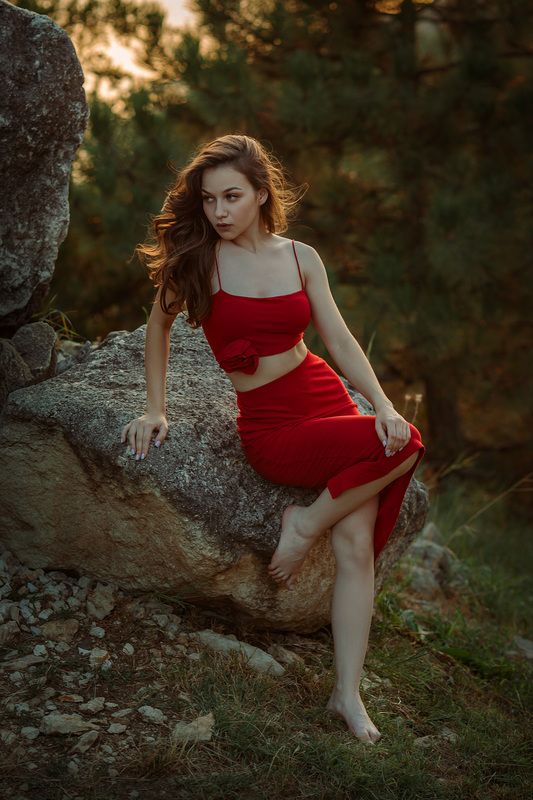 Жасминаphoto preview