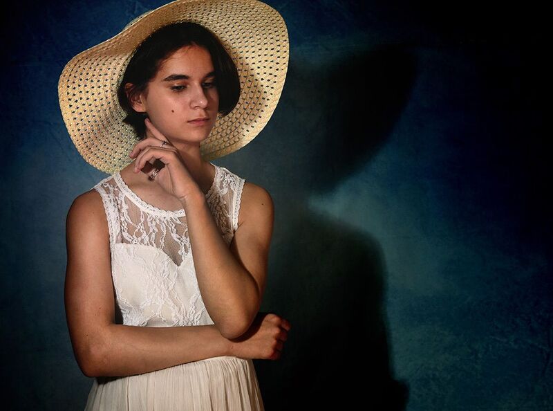 ... фото превью