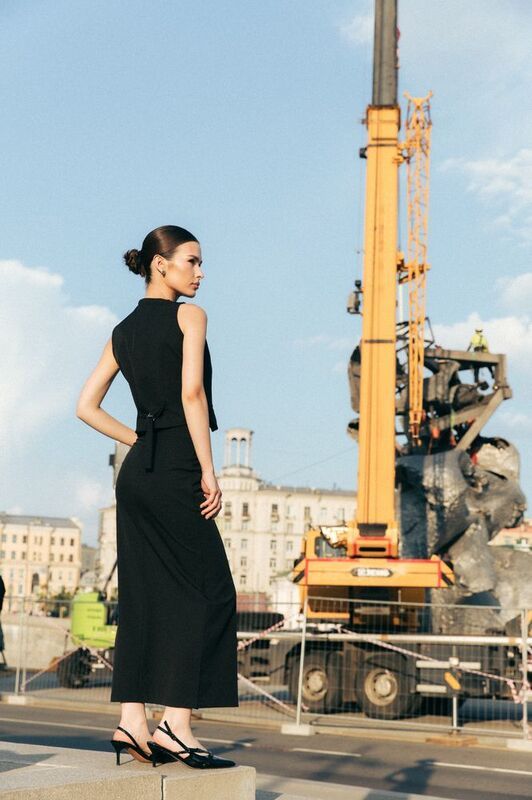 Blue and orangephoto preview