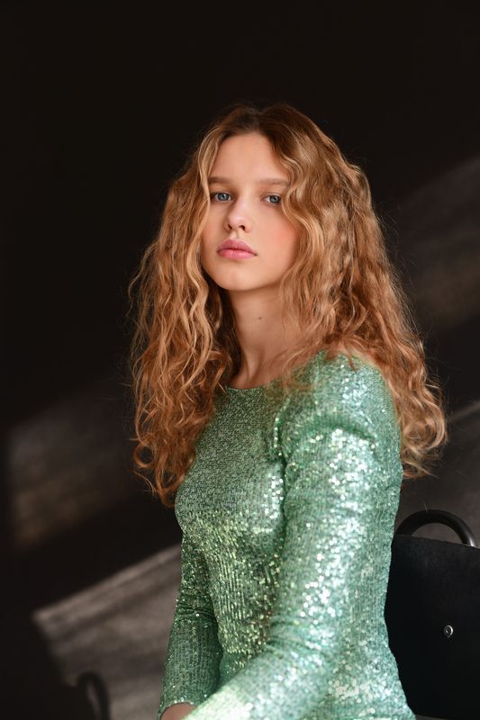 Angelinaphoto preview