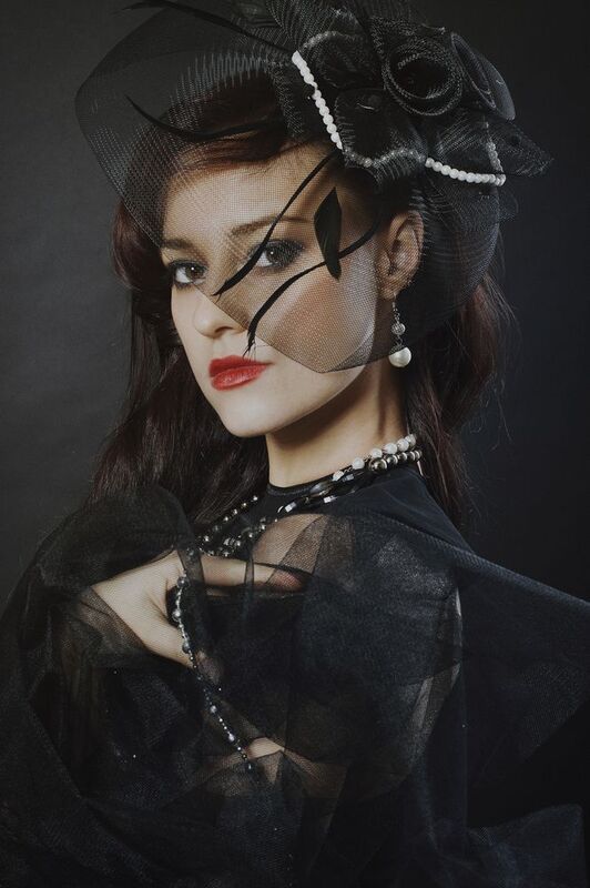 Ярослава фото превью