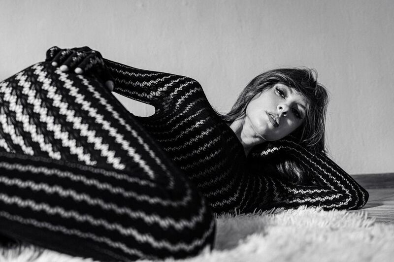 Еленаphoto preview