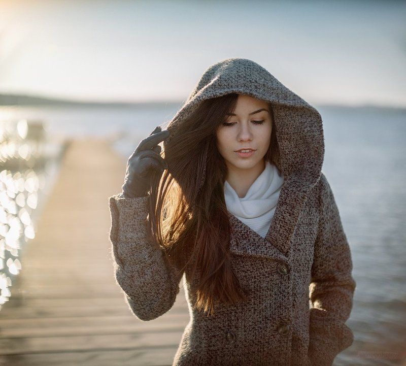 Радинаphoto preview