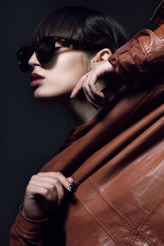 fashion, model, style, portrait, photo ***photo preview