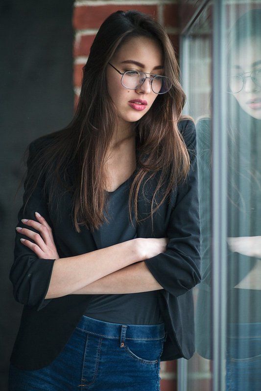 Настяphoto preview