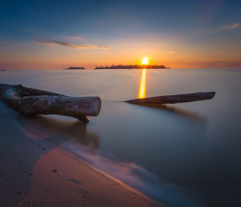 islandsphoto preview