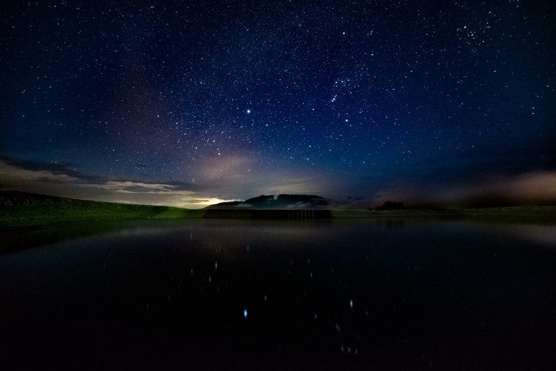 Крым,Демерджи, Путешествие, Росс, Крым,Демерджи, Путешествие, Росс Путешествие по окрестностям горы Демерджи, Крым.photo preview