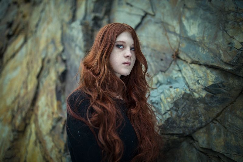 Валерияphoto preview