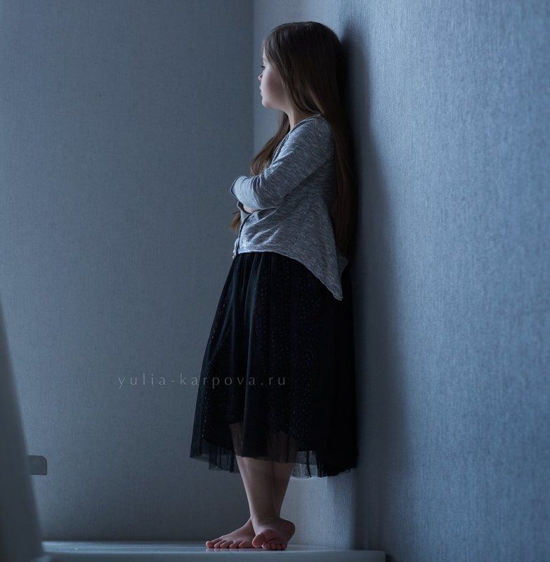 light, child, kid, girl ***photo preview