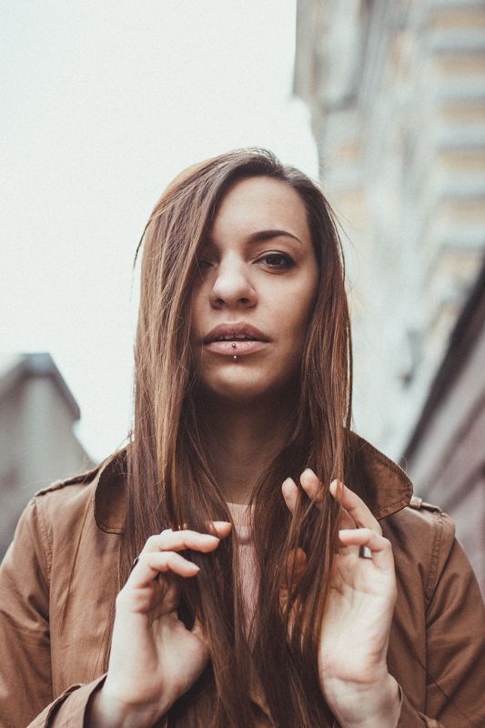 Катеринаphoto preview