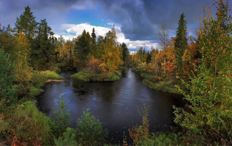 *** фото превью