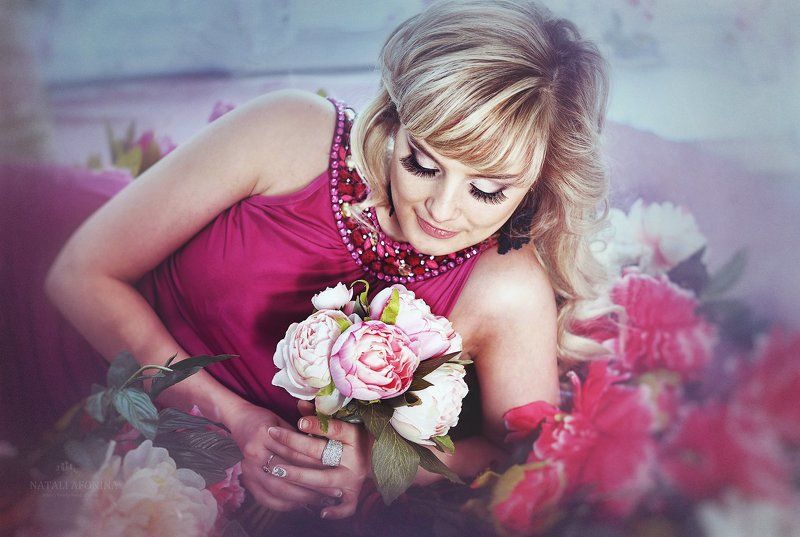 Юлияphoto preview