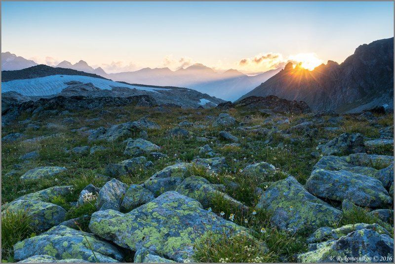 Последний лучphoto preview