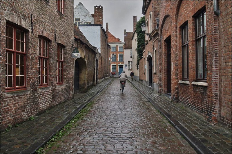 встретились два одиночестваphoto preview