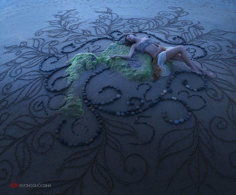 Rule-Time-Notionphoto preview