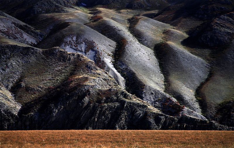 Алтайphoto preview