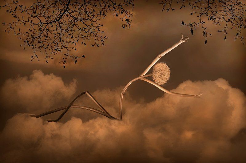 Good morning!)photo preview