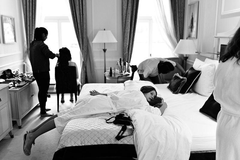 wedding 48photo preview