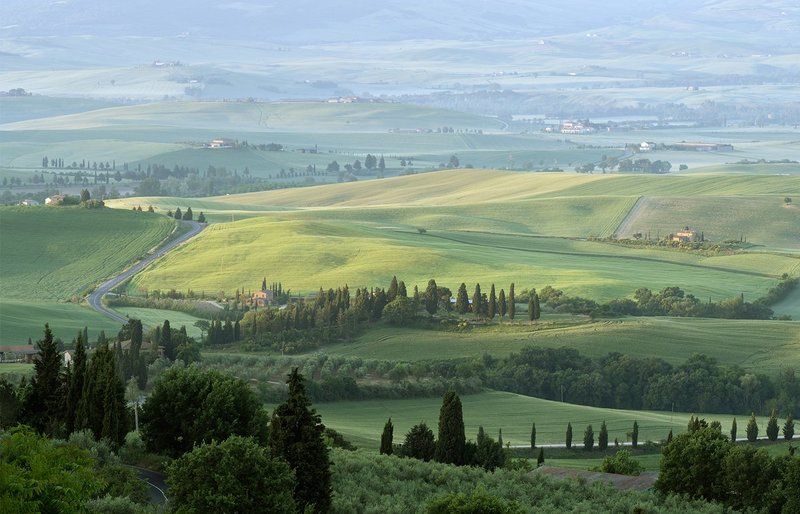 Toscanaphoto preview