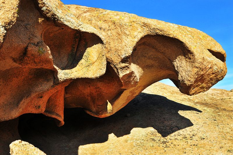 Казахстан. Бектау-Ата. камни. Камни Бектау-Ата.photo preview