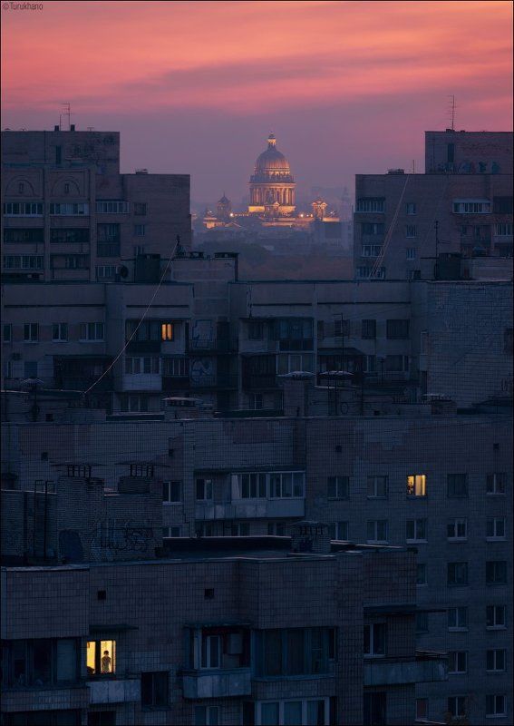 В Окружении photo preview