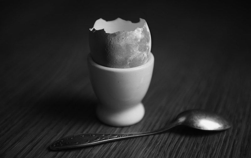 те-же яйцаphoto preview