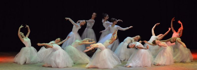 Подснежникиphoto preview