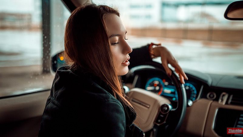 Александраphoto preview