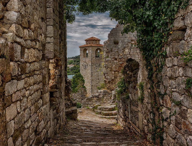 Старый Барphoto preview