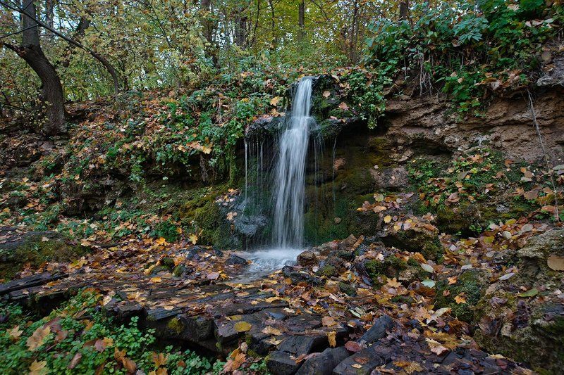 московская область, заокская провинция, пейзажи московской области, фотоальбом \\ Pro Заокскую провинцию Московской областиphoto preview