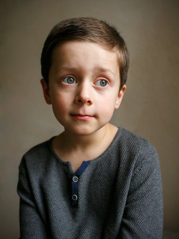 Сёма фото превью