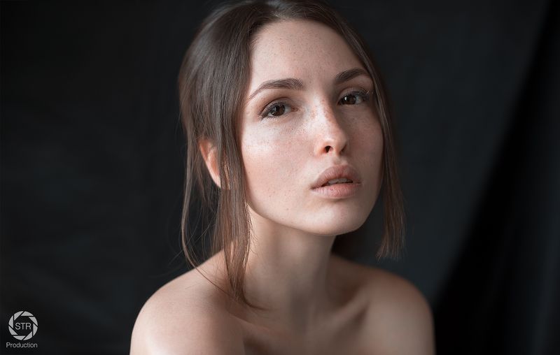 #woman #portrait #str Alinaphoto preview