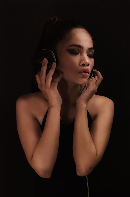 AnhBa Feelingphoto preview