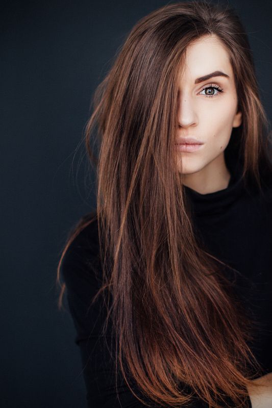 Girl, Model, Portrait Nataliephoto preview