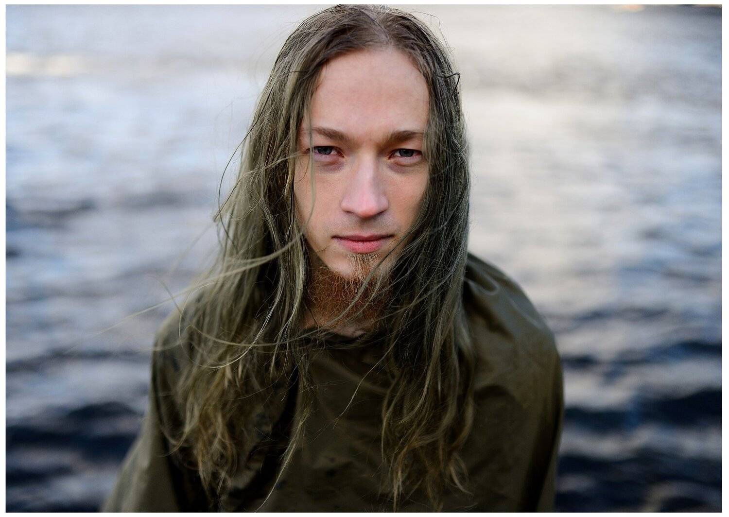 , Михаил Заборов