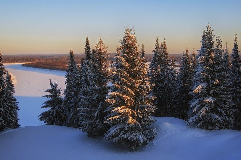 *******photo preview