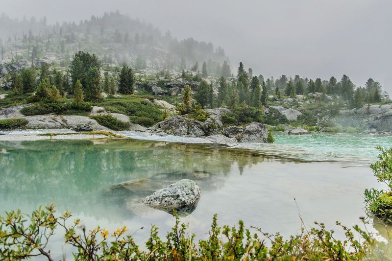 туманный Дарашкольphoto preview