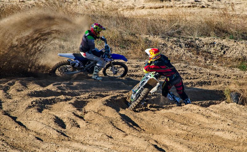 Миг удачиphoto preview