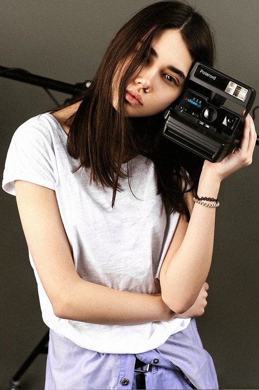 #MODELTEST #Withoutmakeup #MODEL #FASHION #PHOTOGRAPHER #LIFESTYLE #BOOK #RUSSIA modeltestphoto preview