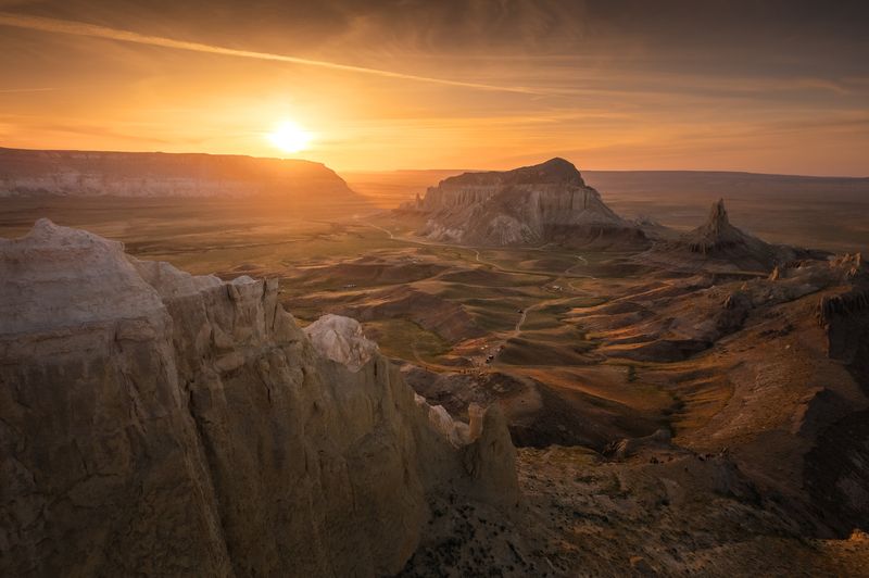 Kazachstanphoto preview