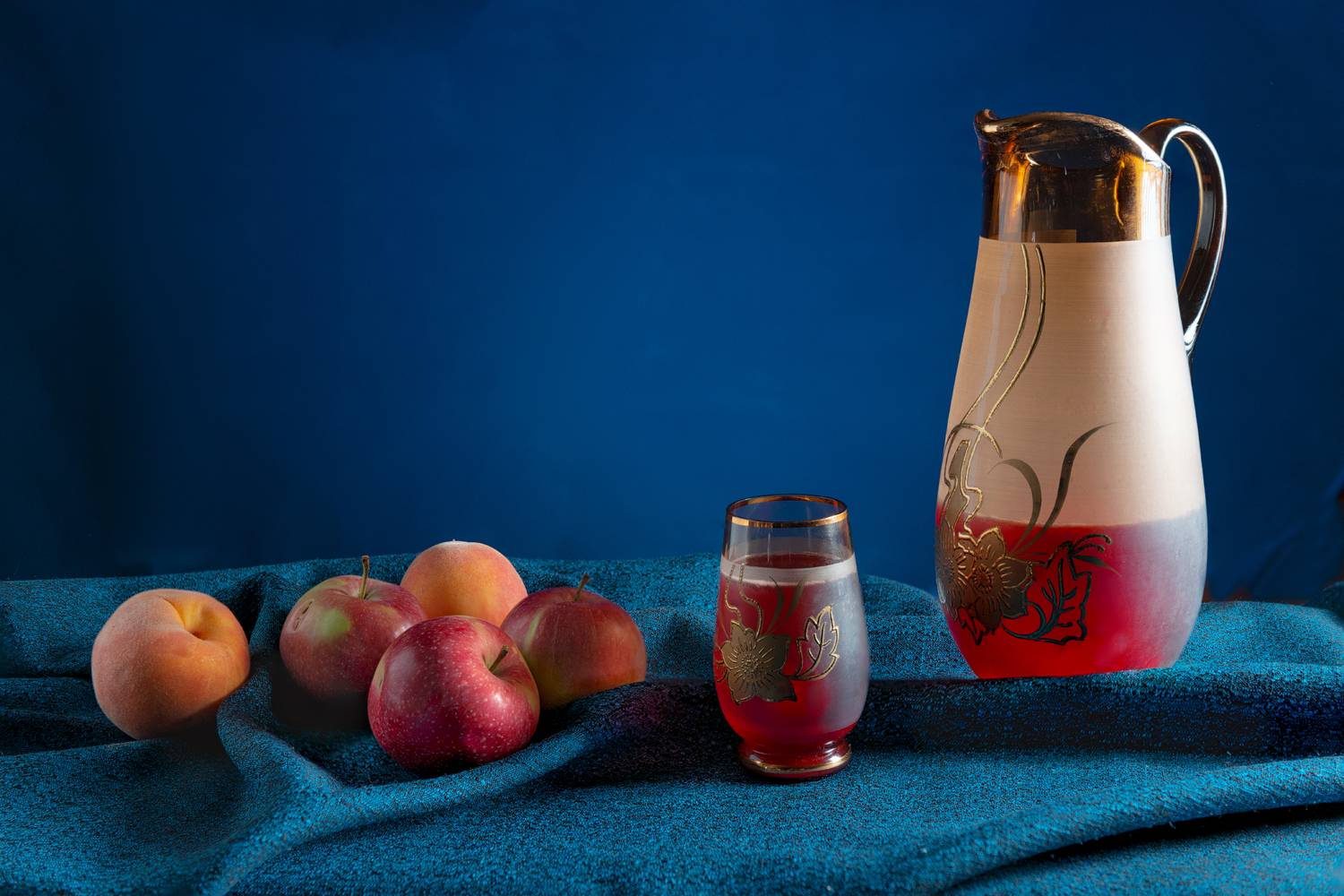 , Борис Леваков