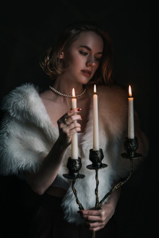 Полинаphoto preview